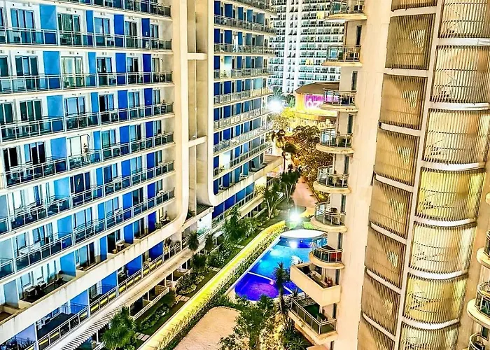 Rr Zen Manila