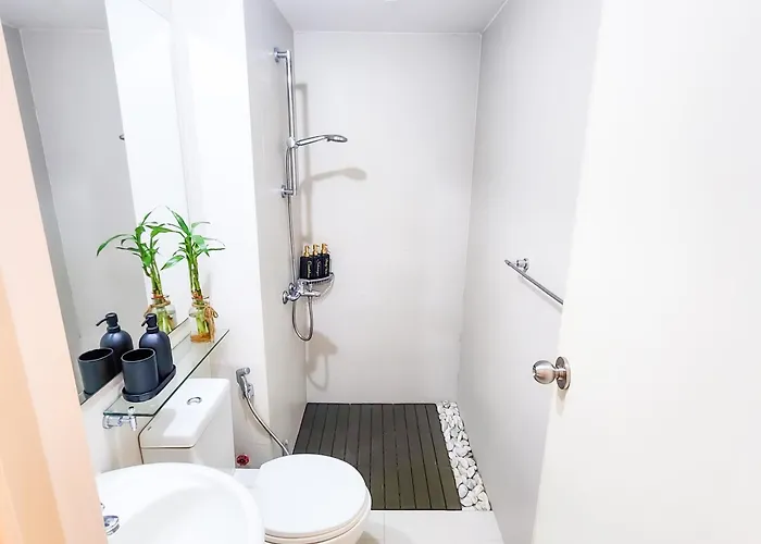 Aparthotel Rr Zen 4*