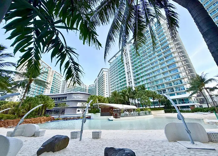 Aparthotel Rr Zen 4*