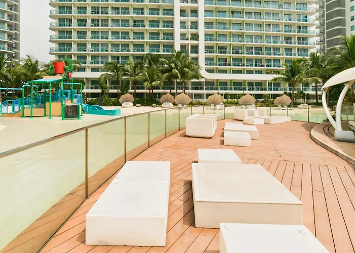 Rr Zen 4* Manila
